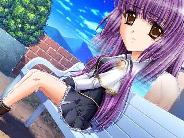 melonc0la's tweet image. 