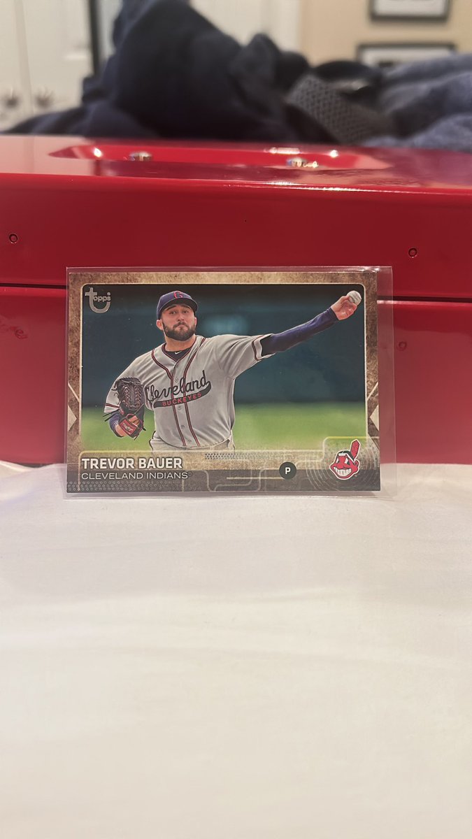 alfrdyo09's tweet image. #THFpro
$5 error card