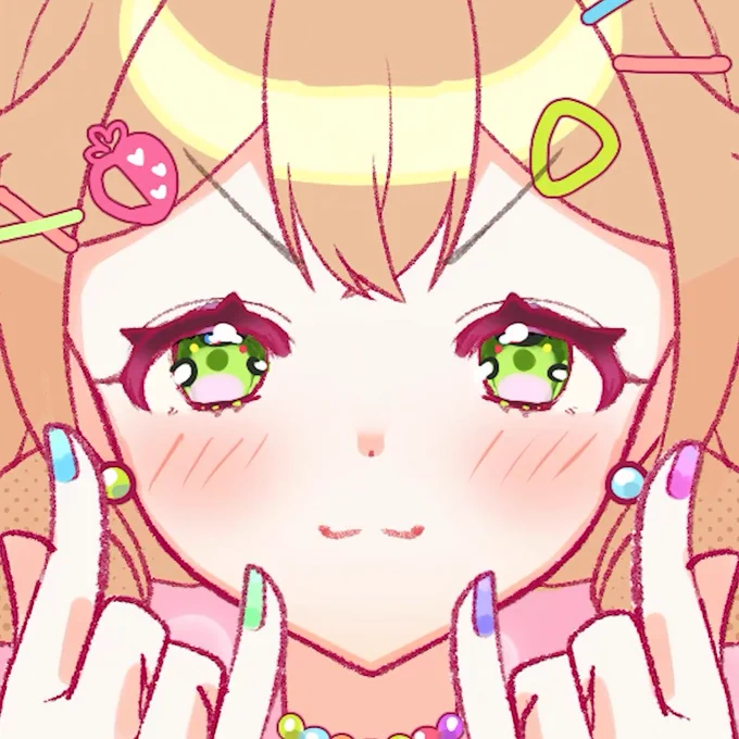 深夜のノリで動画作っちゃったので 早く見せたくて…! YouTubeに12時に投稿します! 拡散お願いします