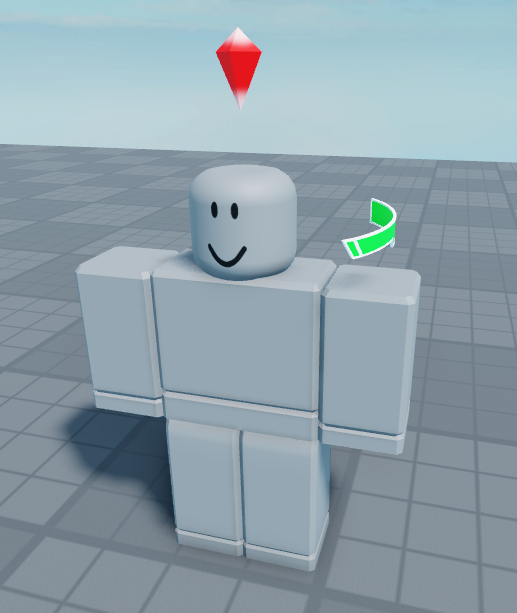 Sword Art Online Health bar and Cursors Roblox UGC

Link: roblox.com/catalog?Keywor…

#ROBLOX #RobloxDev #RobloxUGC