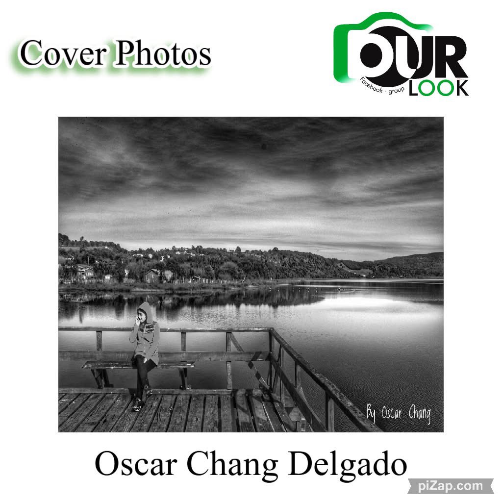 Oscar_Chang58's tweet photo. La otra mirada… lago Huillinco - Chonchi -  Chiloé - Chile 🇨🇱 https://t.co/BlQ1i9Ah9y
