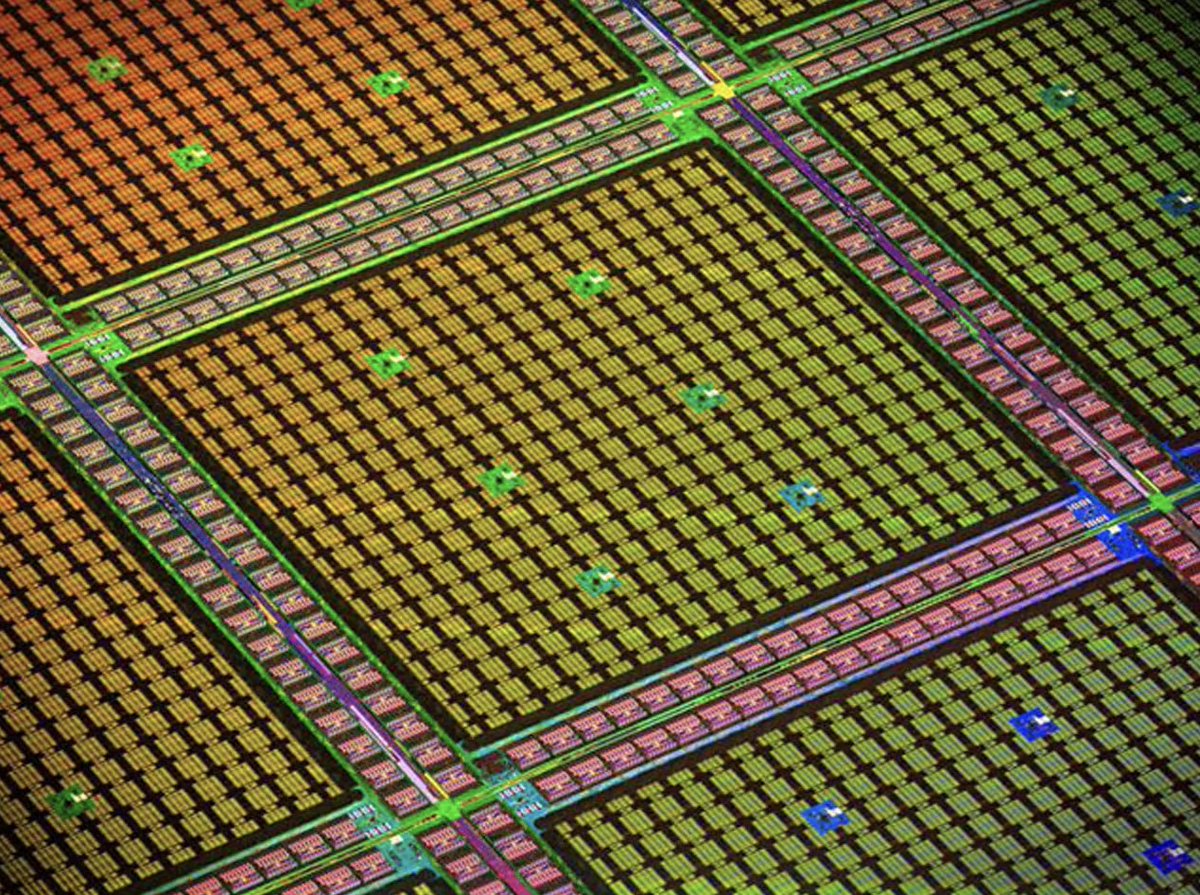 Sawyer Merritt tweet media