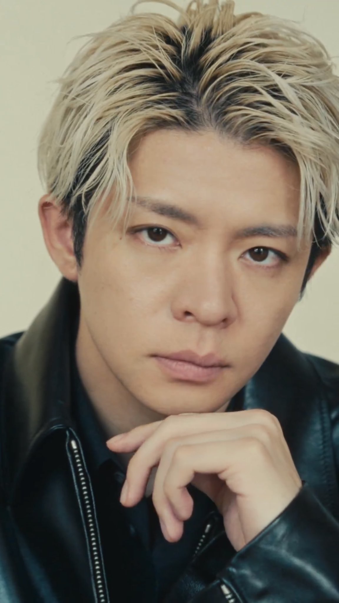 Emi (@kc_92917_em) / X