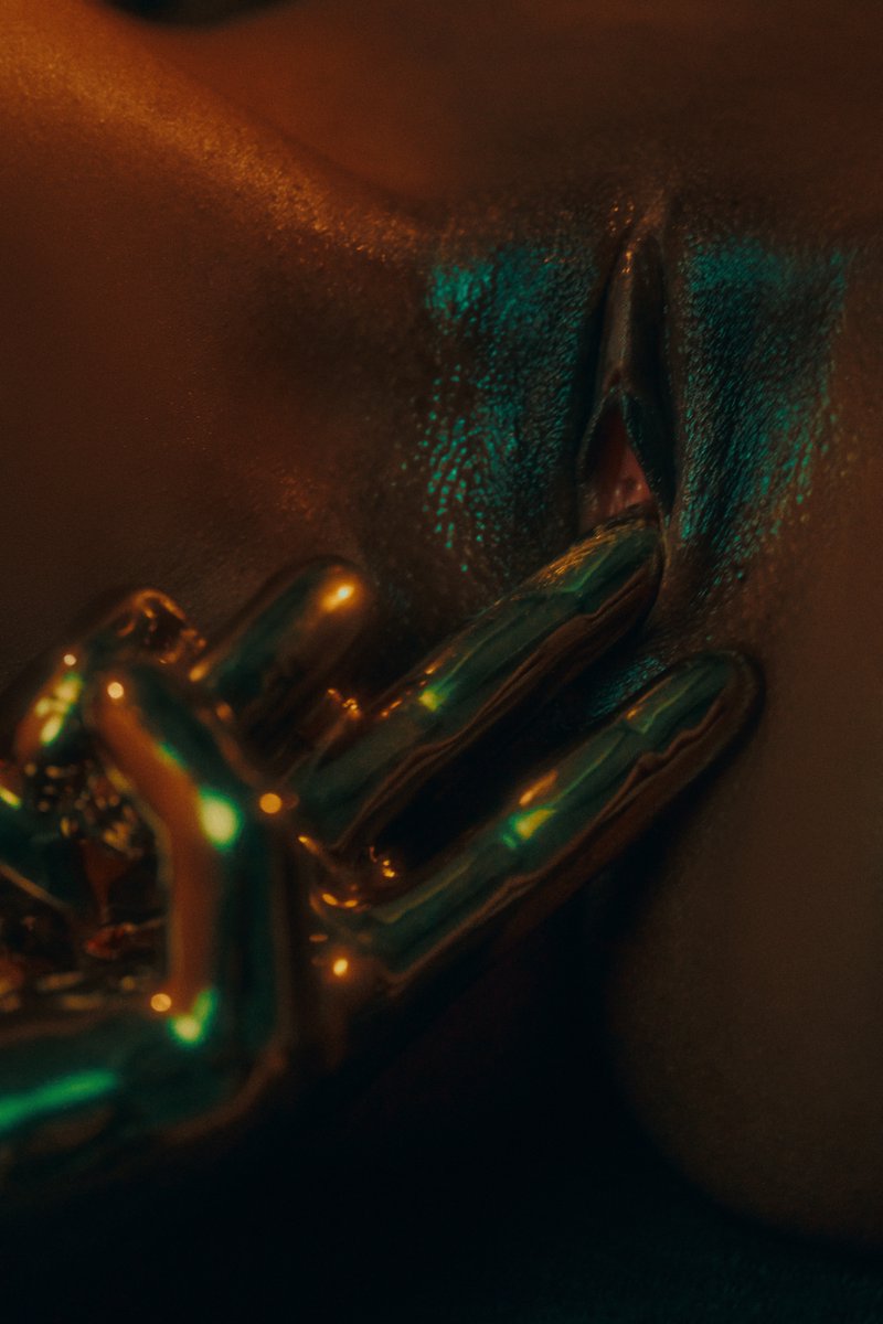 Jason Stokes (@jasonandjohnson) on Twitter photo 