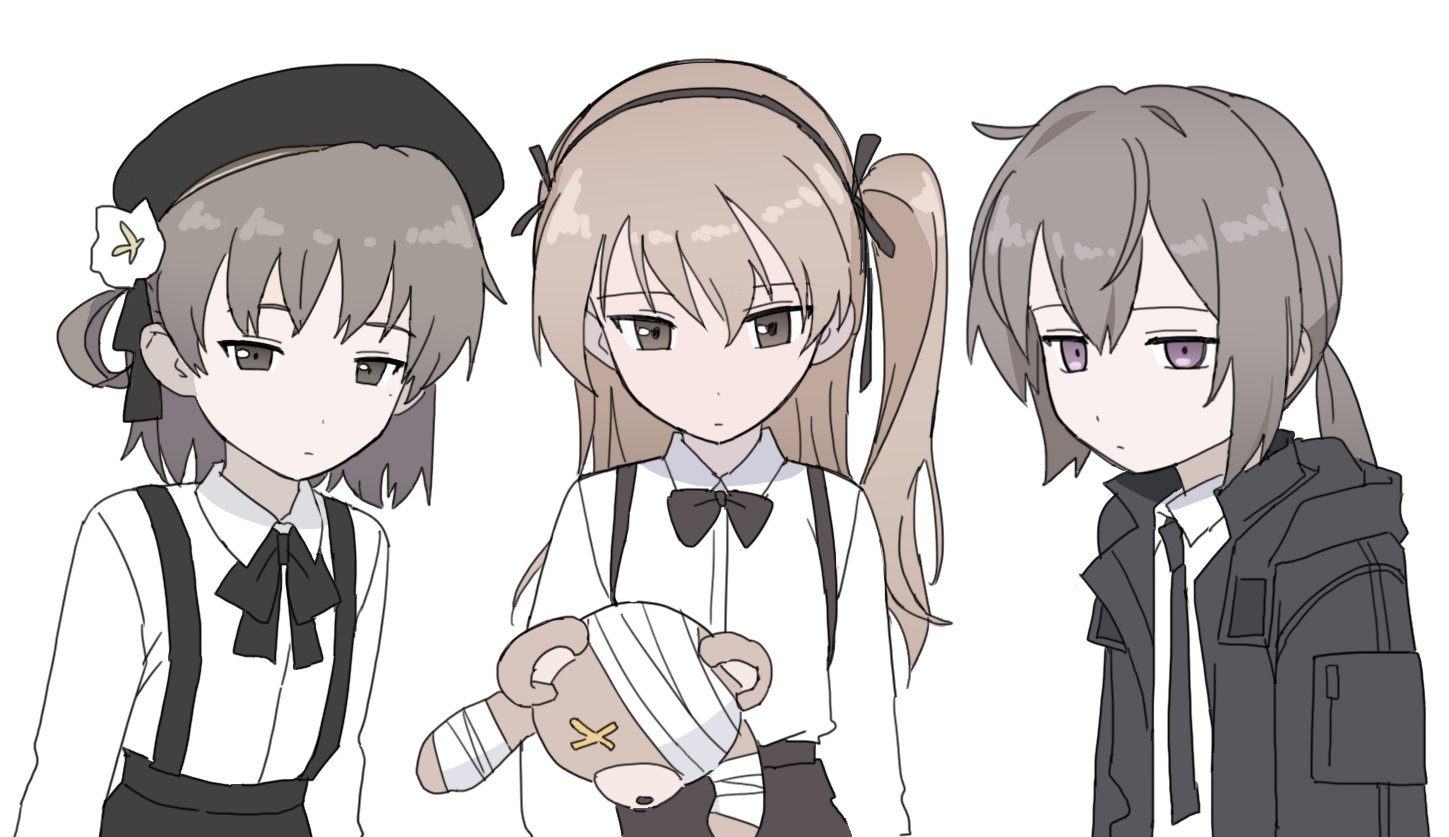 月地ボックス✩ 商品詳細 | トレカアイテムくじOnline