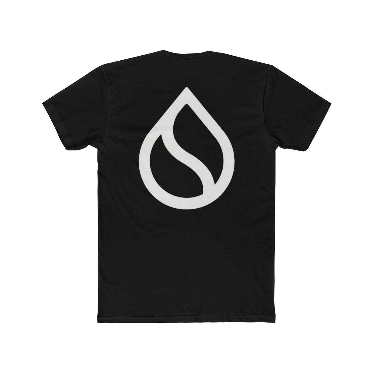 🔥 The $SUI community is on fire—literally. Rep your chain with this bold new drop from Trenched.

Front 🔥 Back 💧
Built for believers.
🛒 tinyurl.com/SUIGraphicTee

#SUI #CryptoFashion #TrenchedStyle