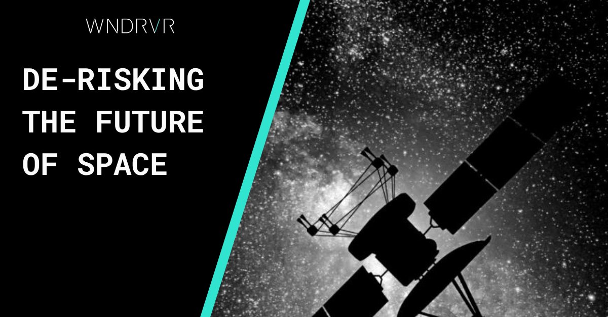 ウインドリバー株式会社 tweet media