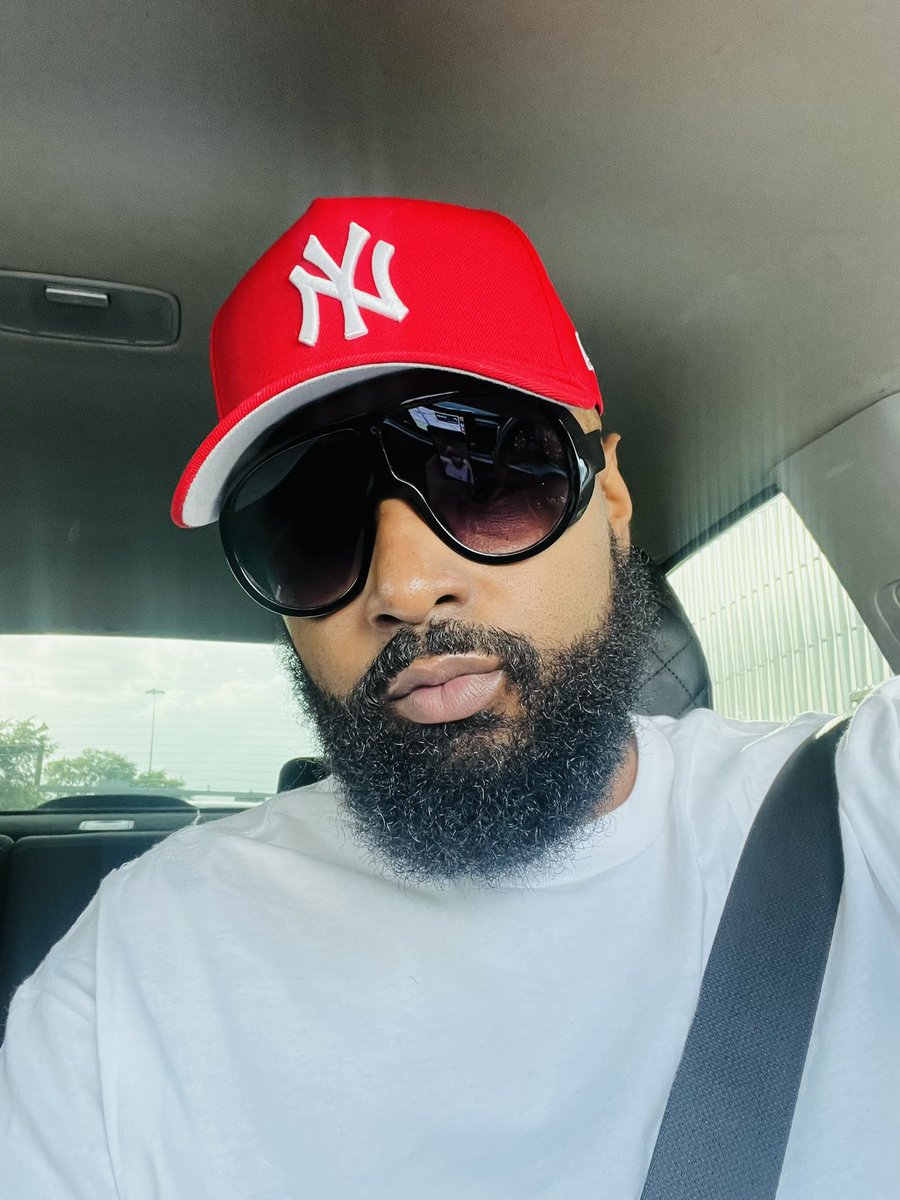 Corey Stampley (@coreystampley) on Twitter photo 