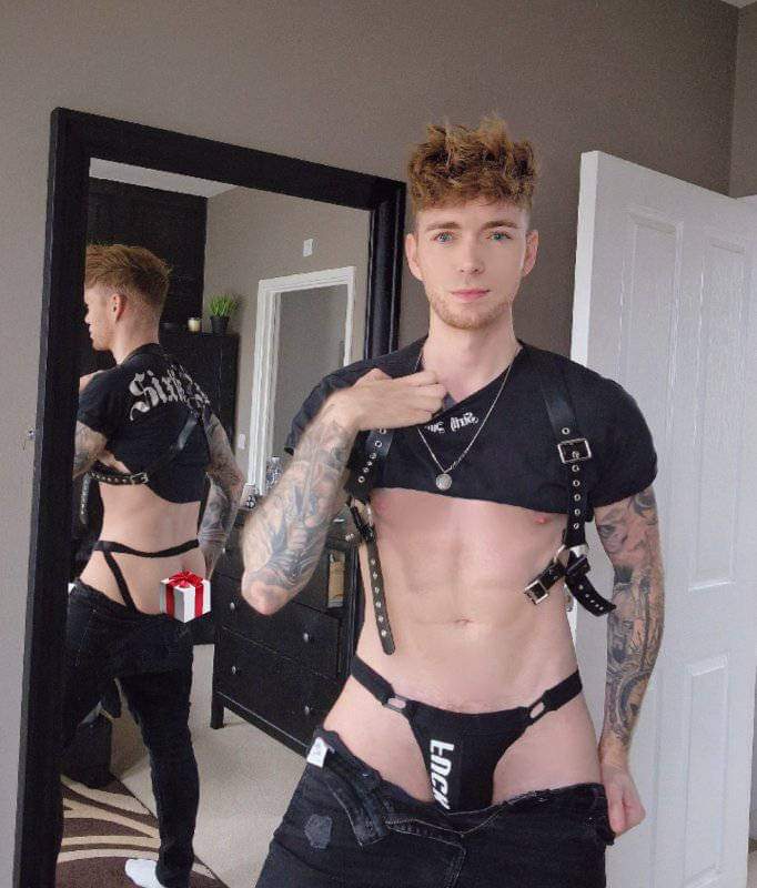 Maximiliano Fernandez (@maximil56697299) on Twitter photo 