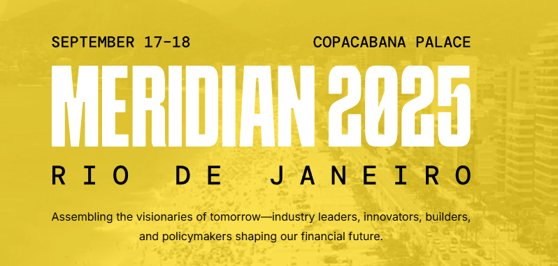 Inferara_kk's tweet image. It&apos;s official! 

We will be presenting the sorobansecurity.com Portal at the Stellar Pitch Arena during Meridian 2025
#Meridian2025 #StellarCommunityFund

Let us know if you are attending, we&apos;d love to meet more community members!
@StellarOrg