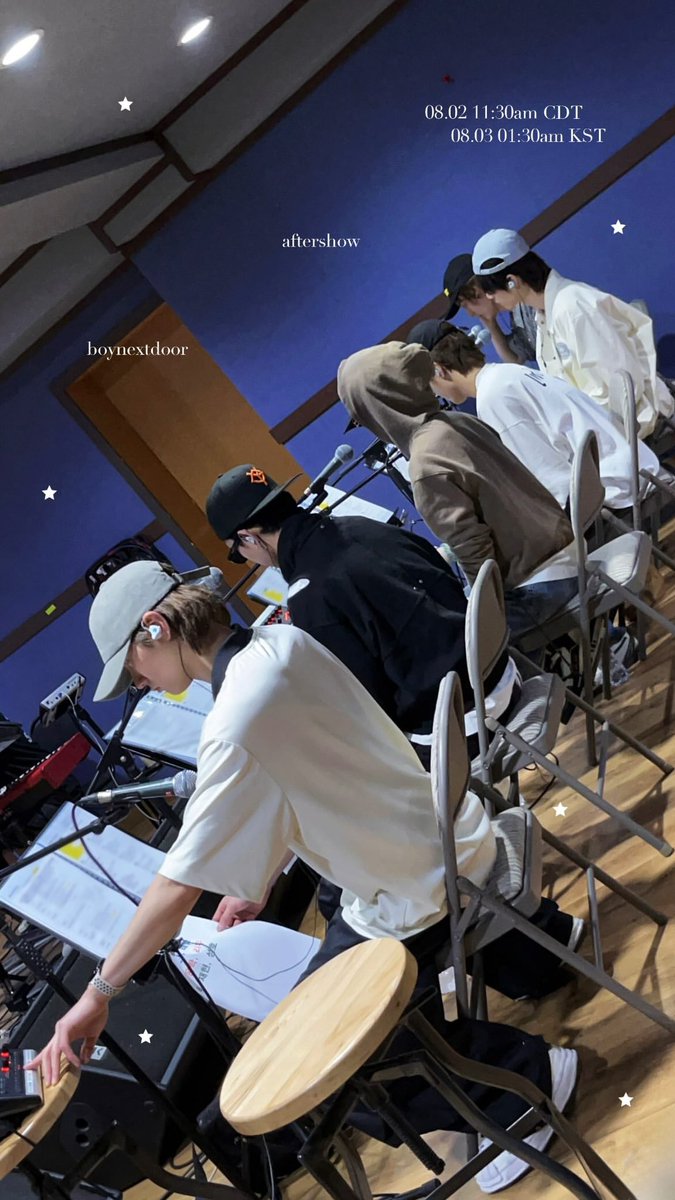 pudding0530's tweet image. 250729 인스타그램 스토리 #명재현
