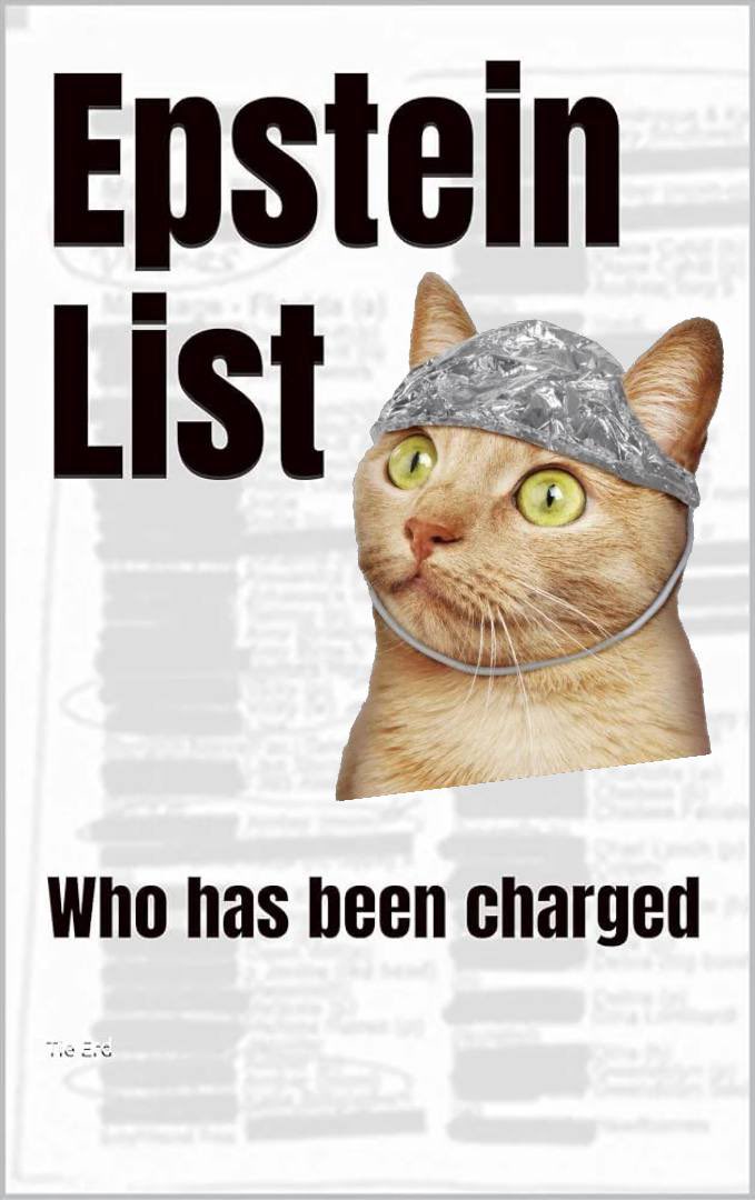 solanarexx's tweet image. soooo who have they charged ????