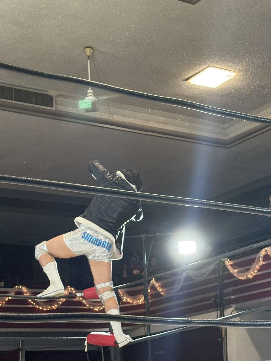 K!NG Nate (@kingnat897) on Twitter photo  K!NG Nate (@kingnat897) on Twitter photo