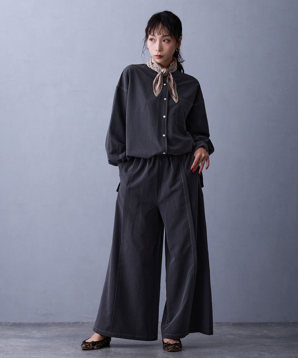 NICOLE ONLINE SHOP (@NICOLE_ONLINE_) / X