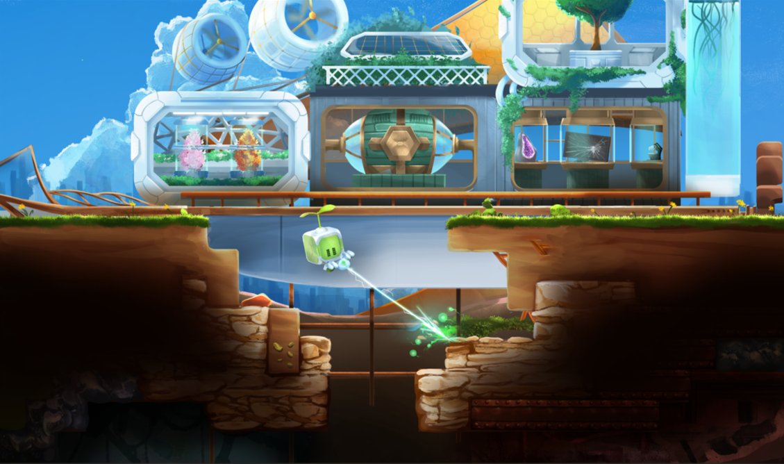 chaostheory_au's tweet image. We're building a cosy solarpunk game called Retopia - and we want YOU to help shape it.
Apply now 👉 forms.gle/hoCubE9WVLUTcy…

Join our early access group to:
🛠️ Play beta builds
🎨 See behind-the-scenes art
💬 Chat w/ the devs
🎟️ Free Steam key + credits!

#Playtesting #CosyGames