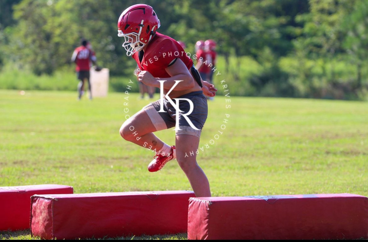 Cayson Rasch (@caysonr_11) on Twitter photo 25 days!! 25 days!!