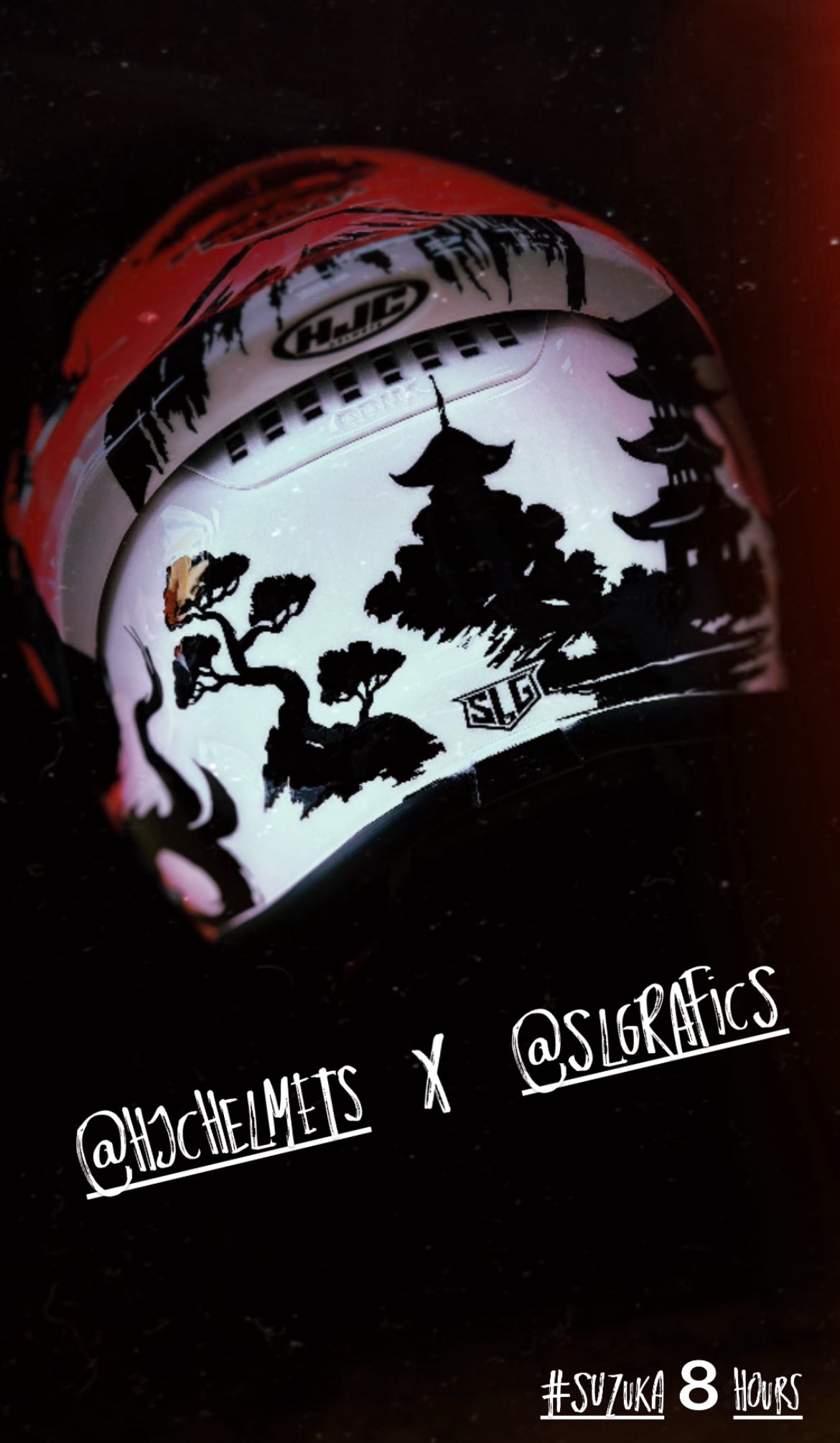 Tour de France 3賞優勝者フィギュア Golf Art || Tiger Woods' Winning Wood 82 – Good Boy Originals
