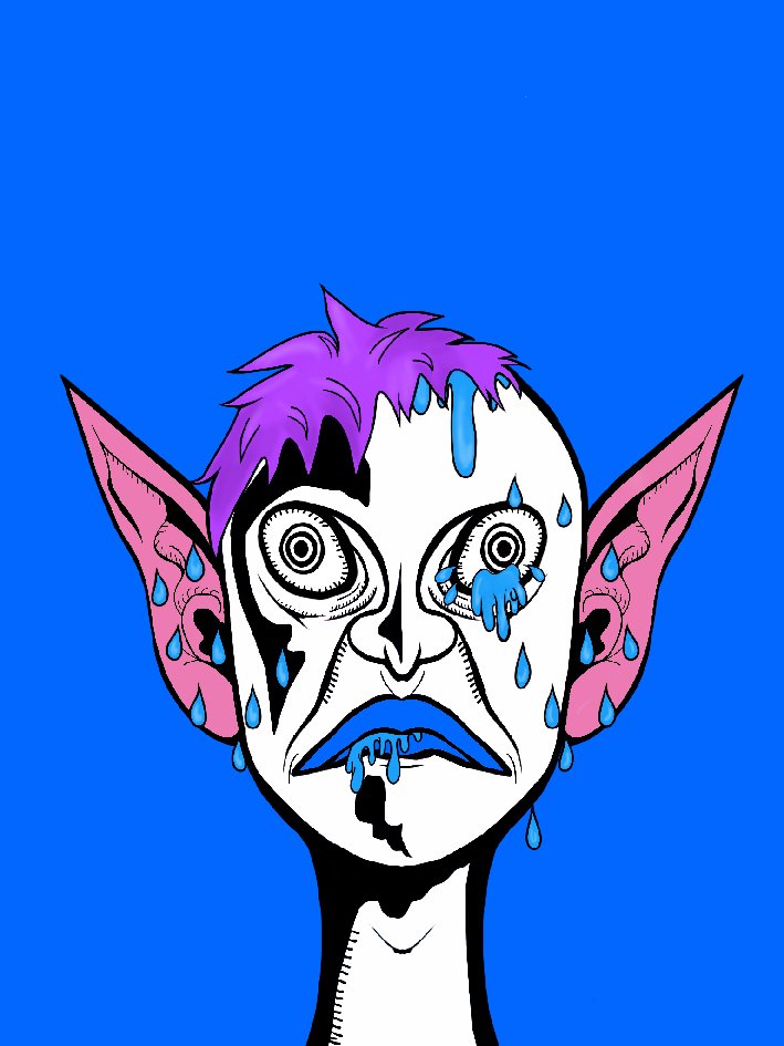 Won this <a href="/enchanted_nfts/">Enchanted Miners</a> from minting <a href="/SolNautz/">SOLNAUTZ (MINT LIVE)</a> 🔥🔥🔥
Big shoutout to <a href="/NftswithDiz/">Diz 💨</a> for giving back to his holders like no other!! 
Don't miss the next milestone for a tff from <a href="/FamousFoxFed/">Famous Fox Federation 🦊🟠</a> coming soon🚀🚀
launchmynft.io/collections/BD…

#Solana #SOL #Rewards #Giveaways