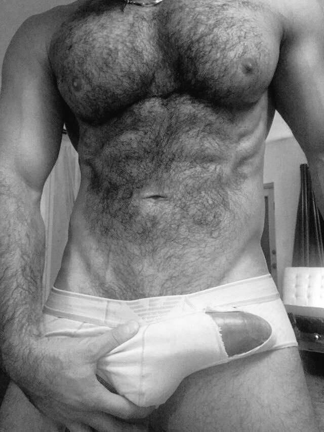 Agentnicc's tweet image. ᅟㅤ
ᅟㅤ
ᅟㅤ 
ᅟㅤᅟㅤ
ᅟㅤ 
ᅟㅤ 
ᅟㅤ ᅟ  ⠀ ⠀⠀ ᅟㅤ
ᅟㅤ
ᅟㅤ ᅟ  ⠀ ⠀⠀