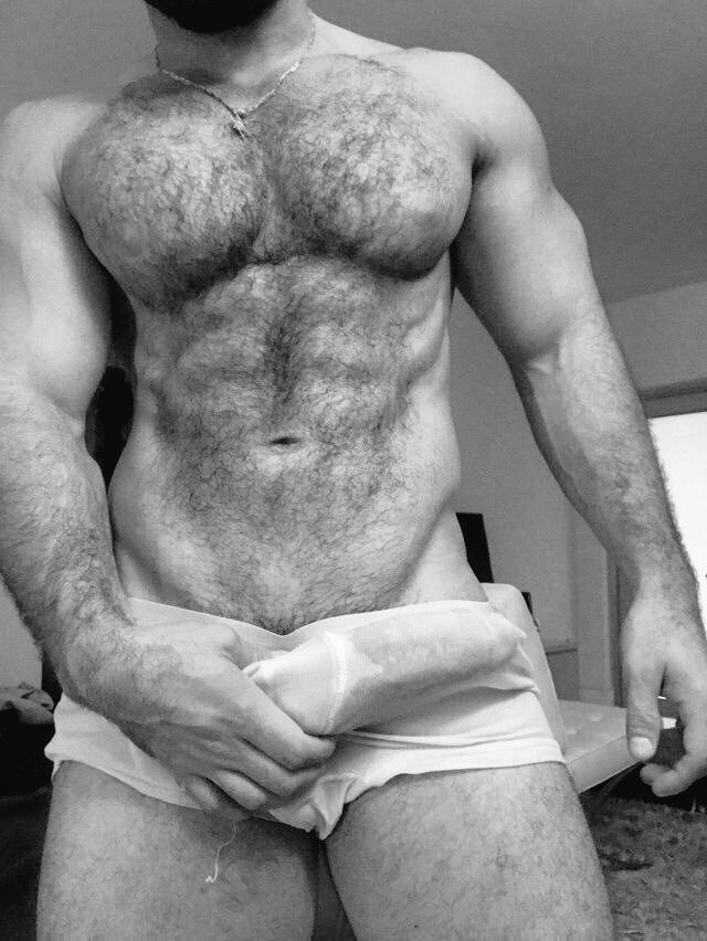 Agentnicc's tweet image. ᅟㅤ
ᅟㅤ
ᅟㅤ 
ᅟㅤᅟㅤ
ᅟㅤ 
ᅟㅤ 
ᅟㅤ ᅟ  ⠀ ⠀⠀ ᅟㅤ
ᅟㅤ
ᅟㅤ ᅟ  ⠀ ⠀⠀