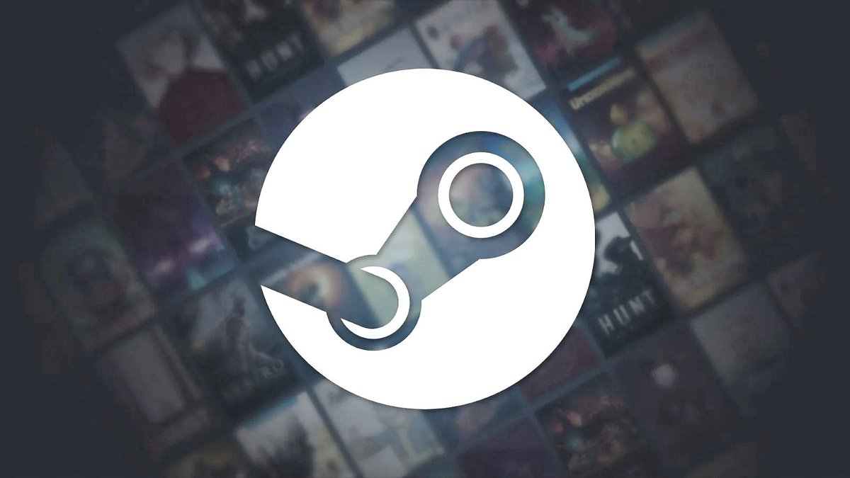 【ニュース】Steam含む「成人向けゲーム規制」唱える団体Collective Shout、「Steam側が無視したからクレカ会社を巻き込んだ」と声明
automaton-media.com/articles/newsj…