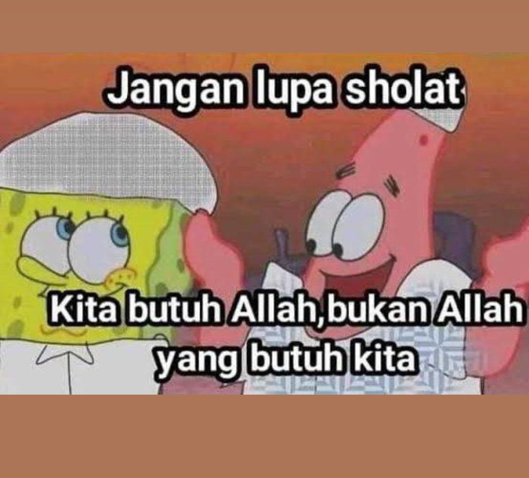 𝗗𝗶𝗮𝗿a Fathiya tweet media