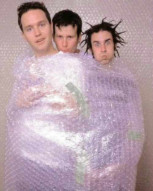 hourlyhoppus's tweet image. 