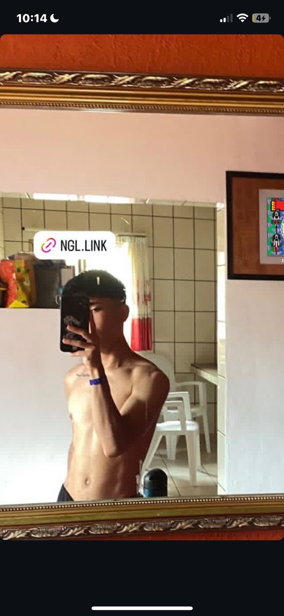Eduardo_200lo's tweet photo. Quién me quiere ver como me
Detonan 🥵😏 https://t.co/ZC8rAfkgZz