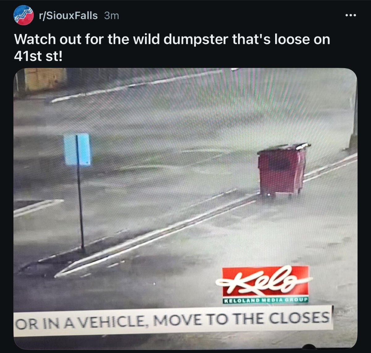 SoDakTruth's tweet image. #SouthDakotaTruth