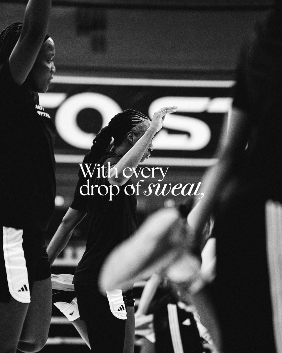 Sac State WBB tweet media