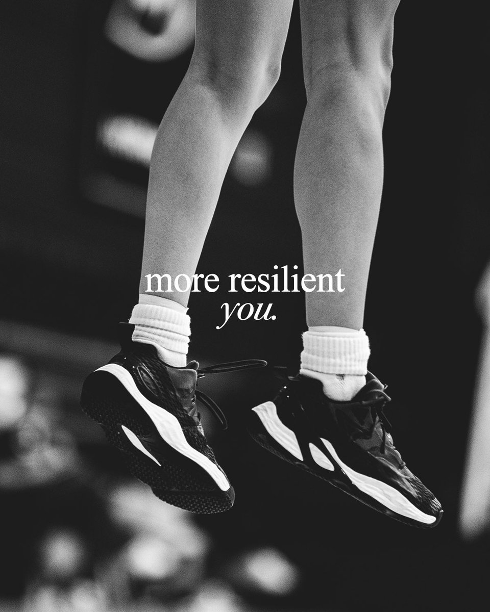 Sac State WBB tweet media