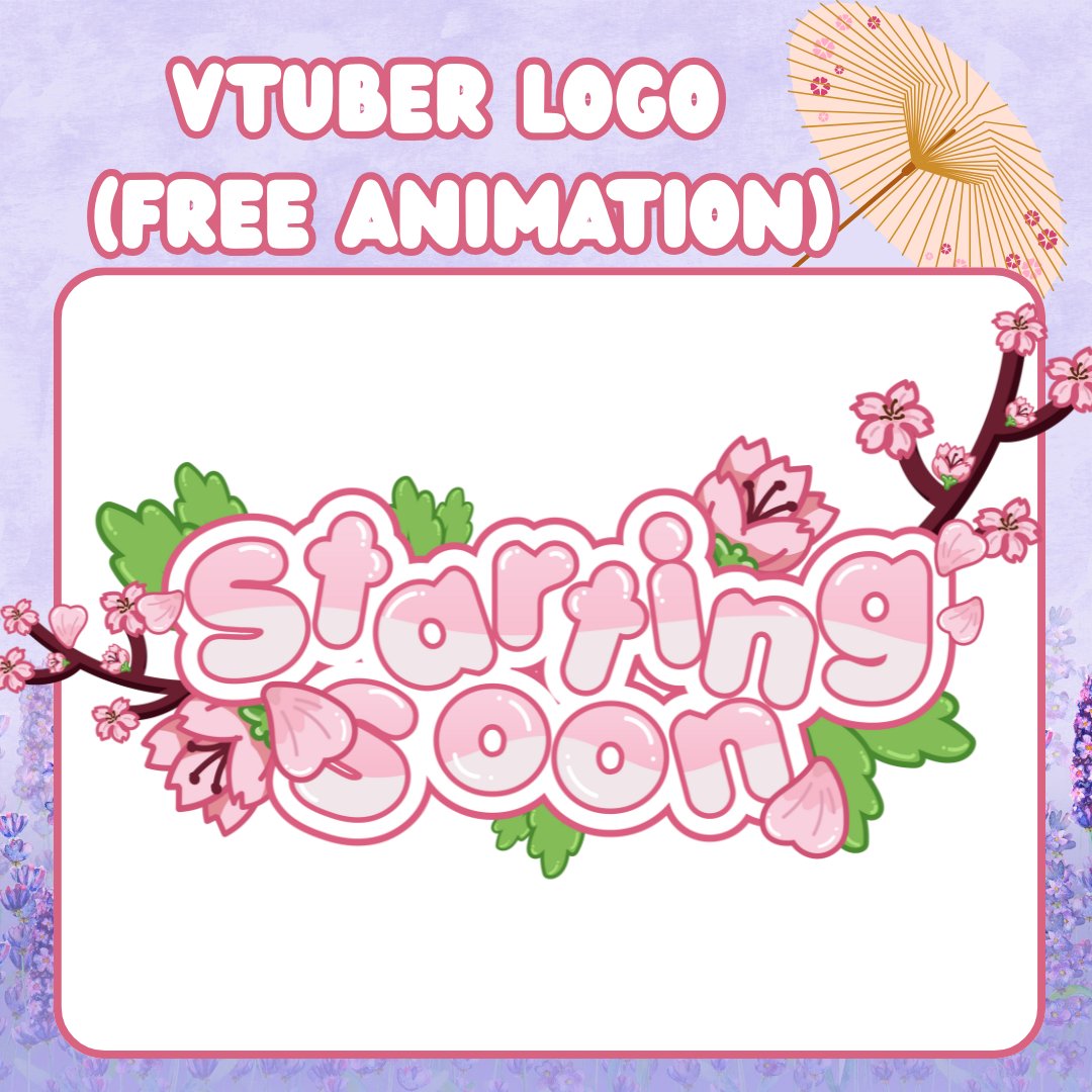 AzureOwlStudio's tweet image. something for vgen products 🫣

#vgen #vtuberlogo #LogoAnimation