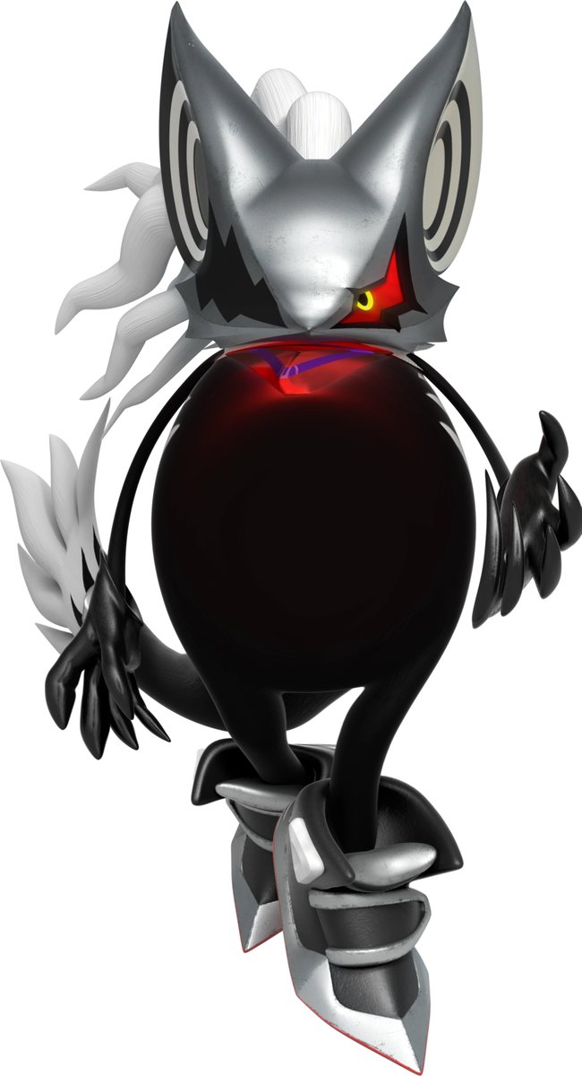 Rubbing my FUCKING bellayyyyyy