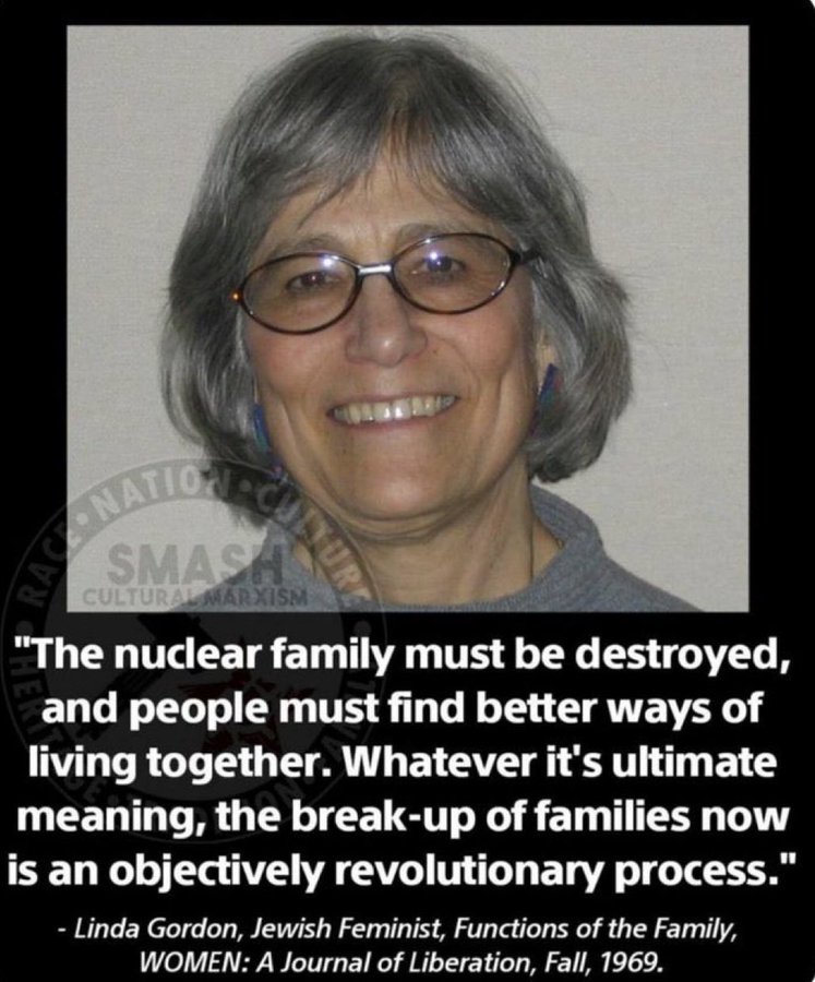 CriticalEye (@criticaleyemma) on Twitter photo <a href="/alekrupis/">alex krupitsky</a> <a href="/ItIsHoeMath/">hoe_math</a> <a href="/Devon_Eriksen_/">Devon Eriksen</a> This evil infected The US after WWII. It was a slow creep at first, but really started to escalate in the 1960s. Not that this subversion did not exist pre-WWII, but it definitely took hold of the country on many levels shortly afterward, since the Civil Rights movement, and The <a href="/alekrupis/">alex krupitsky</a> <a href="/ItIsHoeMath/">hoe_math</a> <a href="/Devon_Eriksen_/">Devon Eriksen</a> This evil infected The US after WWII. It was a slow creep at first, but really started to escalate in the 1960s. Not that this subversion did not exist pre-WWII, but it definitely took hold of the country on many levels shortly afterward, since the Civil Rights movement, and The