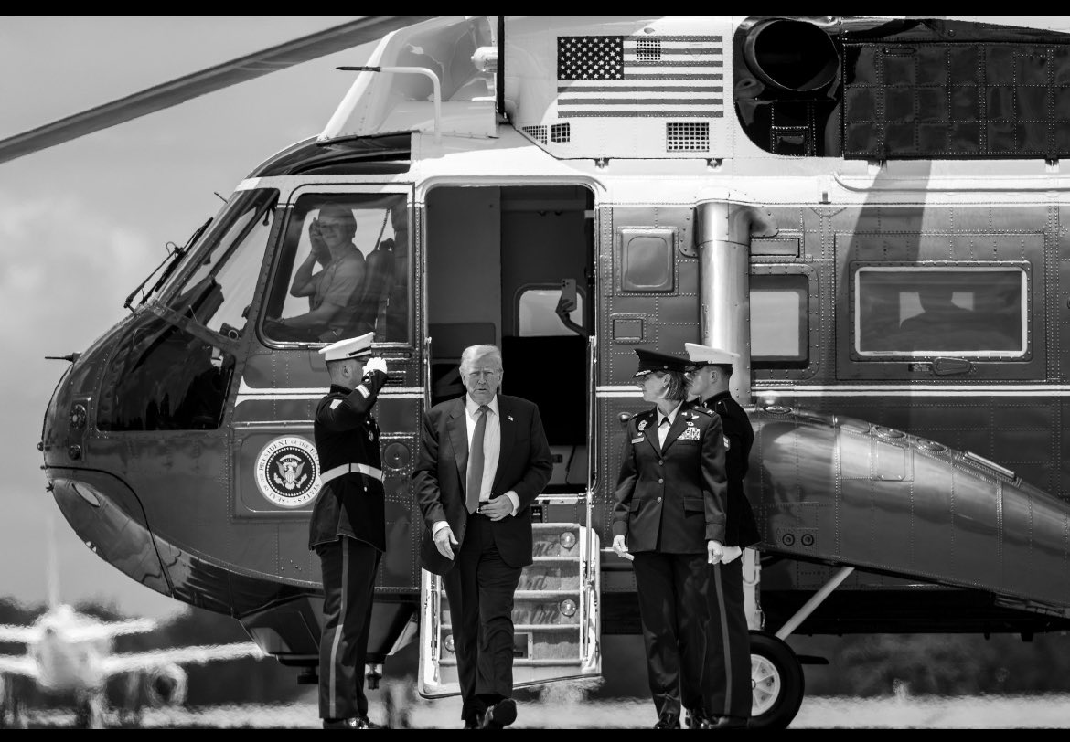 Mustang Sally 🇺🇸 (@patriotsally17) on Twitter photo <a href="/PapiTrumpo/">il Donaldo Trumpo</a> ITS NOT TOO MUCH TO ASK FOR ACCOUNTABILITY!!! THESE PEOPLE ARE SICK... WE HAVE THE FULL FORCE OF THE AMERICAN GOVERNMENT TO BRING THEM DOWN! FAFO <a href="/PapiTrumpo/">il Donaldo Trumpo</a> ITS NOT TOO MUCH TO ASK FOR ACCOUNTABILITY!!! THESE PEOPLE ARE SICK... WE HAVE THE FULL FORCE OF THE AMERICAN GOVERNMENT TO BRING THEM DOWN! FAFO