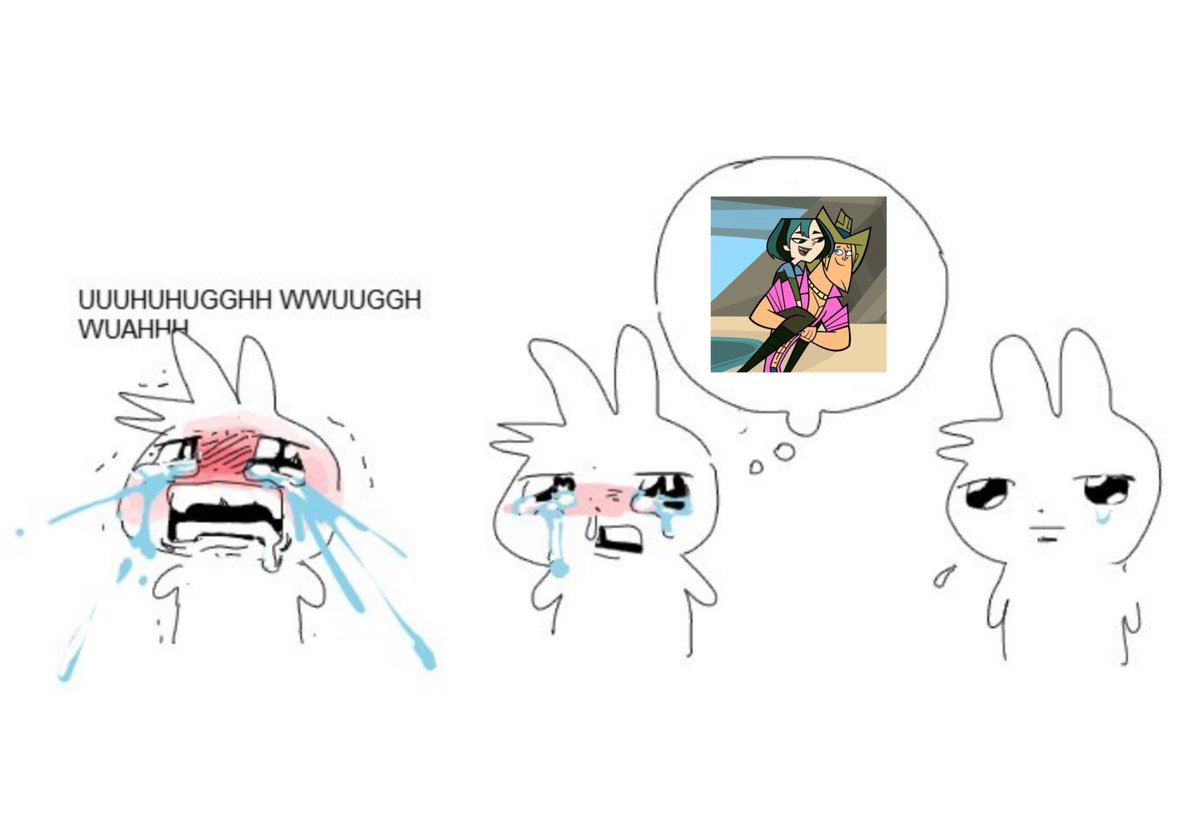 duncanijbol's tweet image. bringing this image back I MISS GWEOFF
