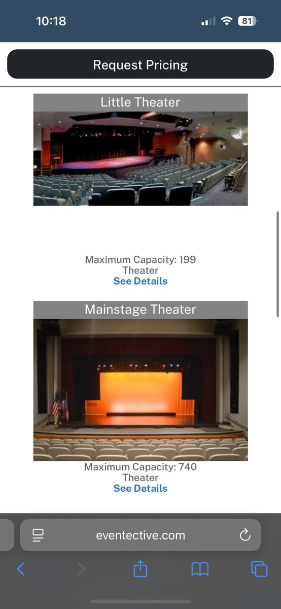 beabagyubee_'s tweet image. This is where viviz is going in nyc???