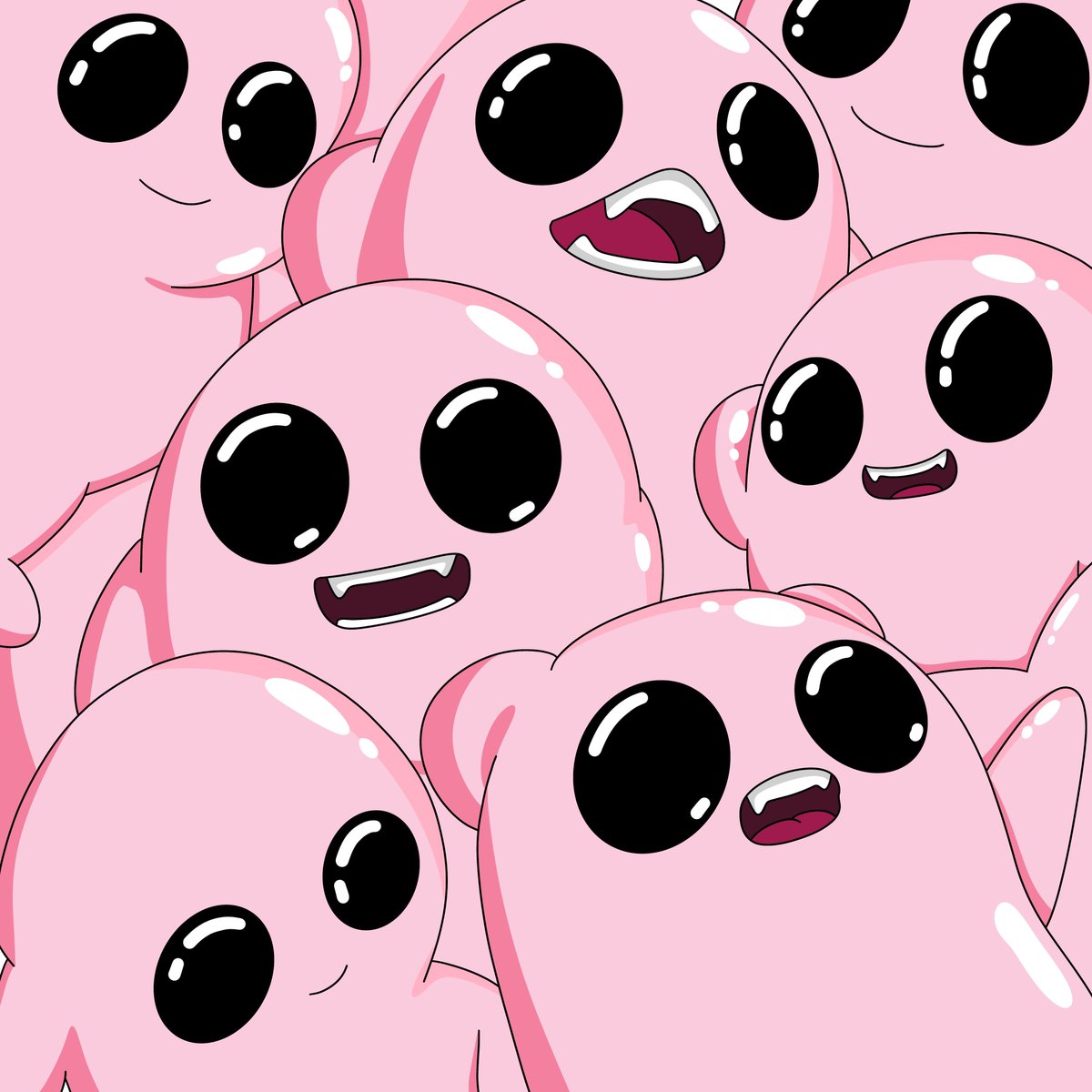 holy f*ck.
holy f*ck.
holy f*ck.

it's f*cking pooms.