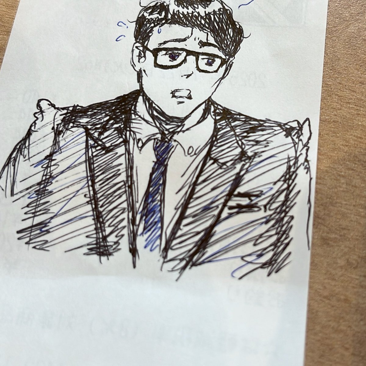 sae_re_ba_ryo's tweet image. 