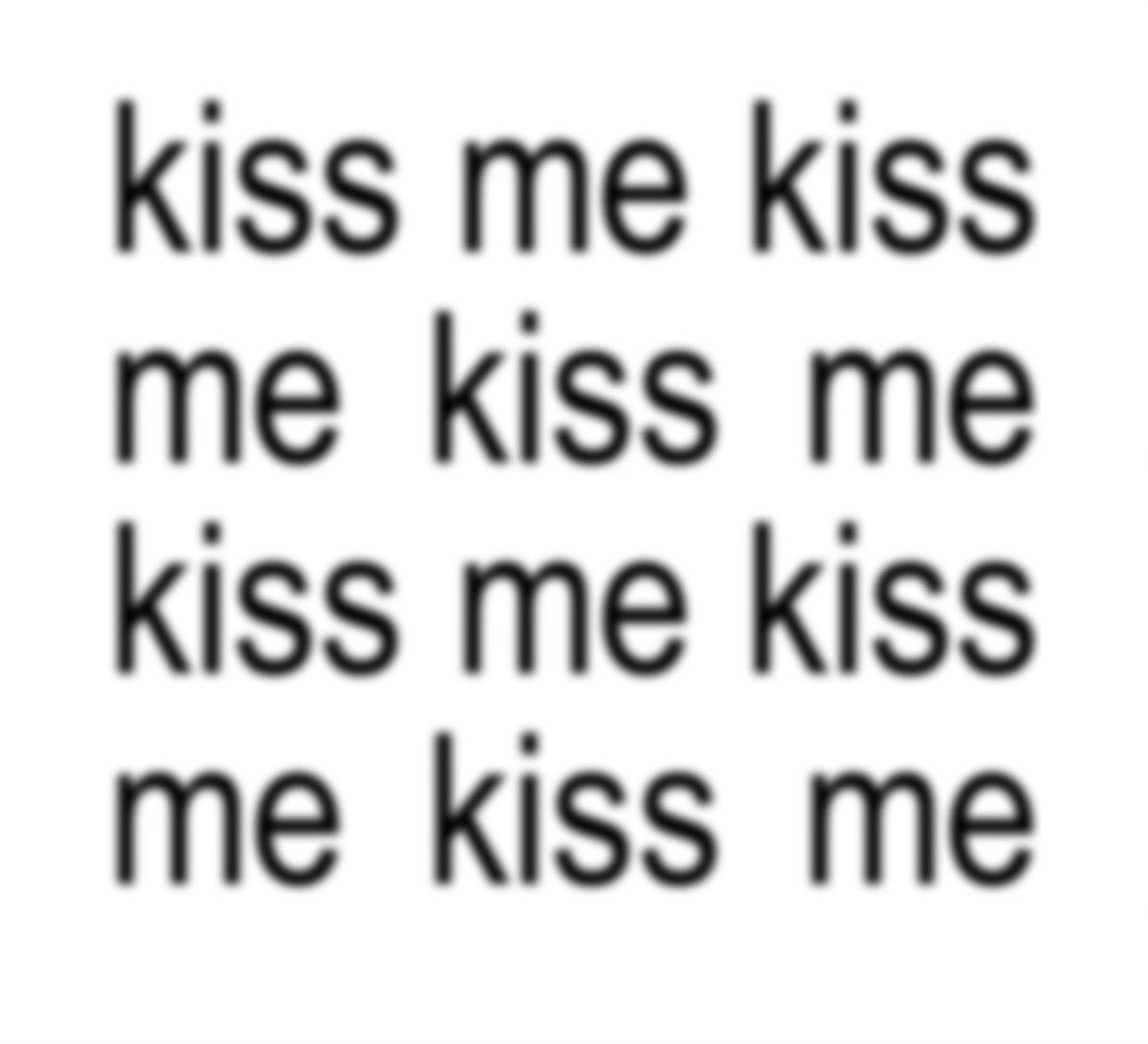 ♱ ✮₊˙♡♱ (@guttergore1) on Twitter photo 