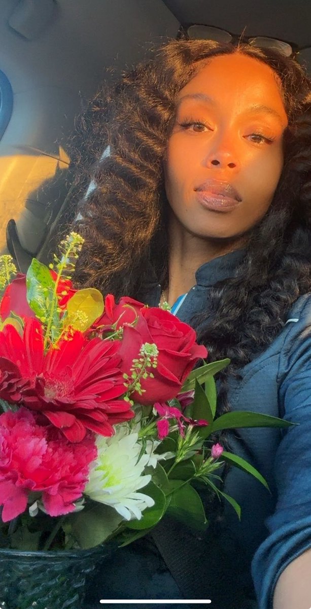 Today marks 11 years with the company. Quiet milestone, but a meaningful one. Grateful for everything I’ve learned and accomplished! 
Cheers to continued growth. #HappyAnniversaryToMe #southeaststatesfam #joyriders