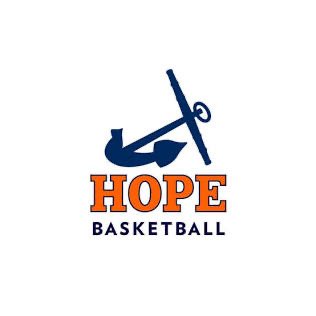 Excited to announce I have received an offer from <a href="/Hope_Basketball/">Hope Men's Basketball</a> . Thank you <a href="/coachmitch44/">Greg Mitchell</a> for the opportunity!