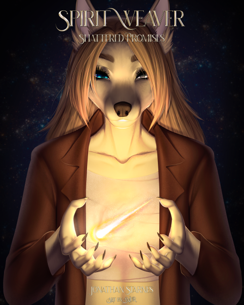 Your Snexcellency tweet media