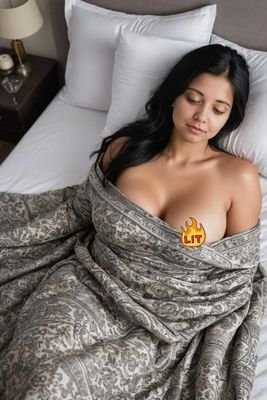 Poonam kapoor (@poonamrani12345) on Twitter photo Good morning 💋💋💋💋💋💋
How's your night 💋💋💋💋💋
<a href="/zehraX786/">zehrakhan</a> <a href="/queen_lipakshi/">Lipa Kapoor</a> <a href="/lingerie_scent/">pooĸιe pιхιe💅🏻🎀</a> <a href="/lusty_aditii/">♡🌼•°ꋫ𝙙𝒊ť𝒊°•🌼♡</a> <a href="/SoutamChowdhury/">App sob ki Saru chowdhury💖💖</a> <a href="/Sanskruti_s_kpr/">Sanskruti Kapoor</a> <a href="/TanyaKh47501346/">Tanya Khan🌈</a> <a href="/BensonLuck/">PariD</a> <a href="/milfy_baby/">MILFY BABY</a> <a href="/BitheeMojumdar/">Bithee Mojumdar</a> <a href="/AnsariNaziya69/">NaziyaAnsari</a> <a href="/NaughtyPurvi/">ცɛῳıɬƈɧɛɖ</a> <a href="/QueenSaloni232q/">👜👙 MILFY 💋💦 MOMMY SALONI 🌹🎄</a> <a href="/SoutamC32258/">SISTY CHOWDHURY♥️♥️</a> Good morning 💋💋💋💋💋💋
How's your night 💋💋💋💋💋
<a href="/zehraX786/">zehrakhan</a> <a href="/queen_lipakshi/">Lipa Kapoor</a> <a href="/lingerie_scent/">pooĸιe pιхιe💅🏻🎀</a> <a href="/lusty_aditii/">♡🌼•°ꋫ𝙙𝒊ť𝒊°•🌼♡</a> <a href="/SoutamChowdhury/">App sob ki Saru chowdhury💖💖</a> <a href="/Sanskruti_s_kpr/">Sanskruti Kapoor</a> <a href="/TanyaKh47501346/">Tanya Khan🌈</a> <a href="/BensonLuck/">PariD</a> <a href="/milfy_baby/">MILFY BABY</a> <a href="/BitheeMojumdar/">Bithee Mojumdar</a> <a href="/AnsariNaziya69/">NaziyaAnsari</a> <a href="/NaughtyPurvi/">ცɛῳıɬƈɧɛɖ</a> <a href="/QueenSaloni232q/">👜👙 MILFY 💋💦 MOMMY SALONI 🌹🎄</a> <a href="/SoutamC32258/">SISTY CHOWDHURY♥️♥️</a>