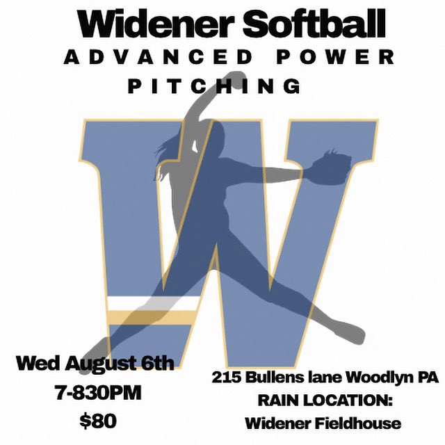 Come get better!! 

docs.google.com/forms/d/e/1FAI…