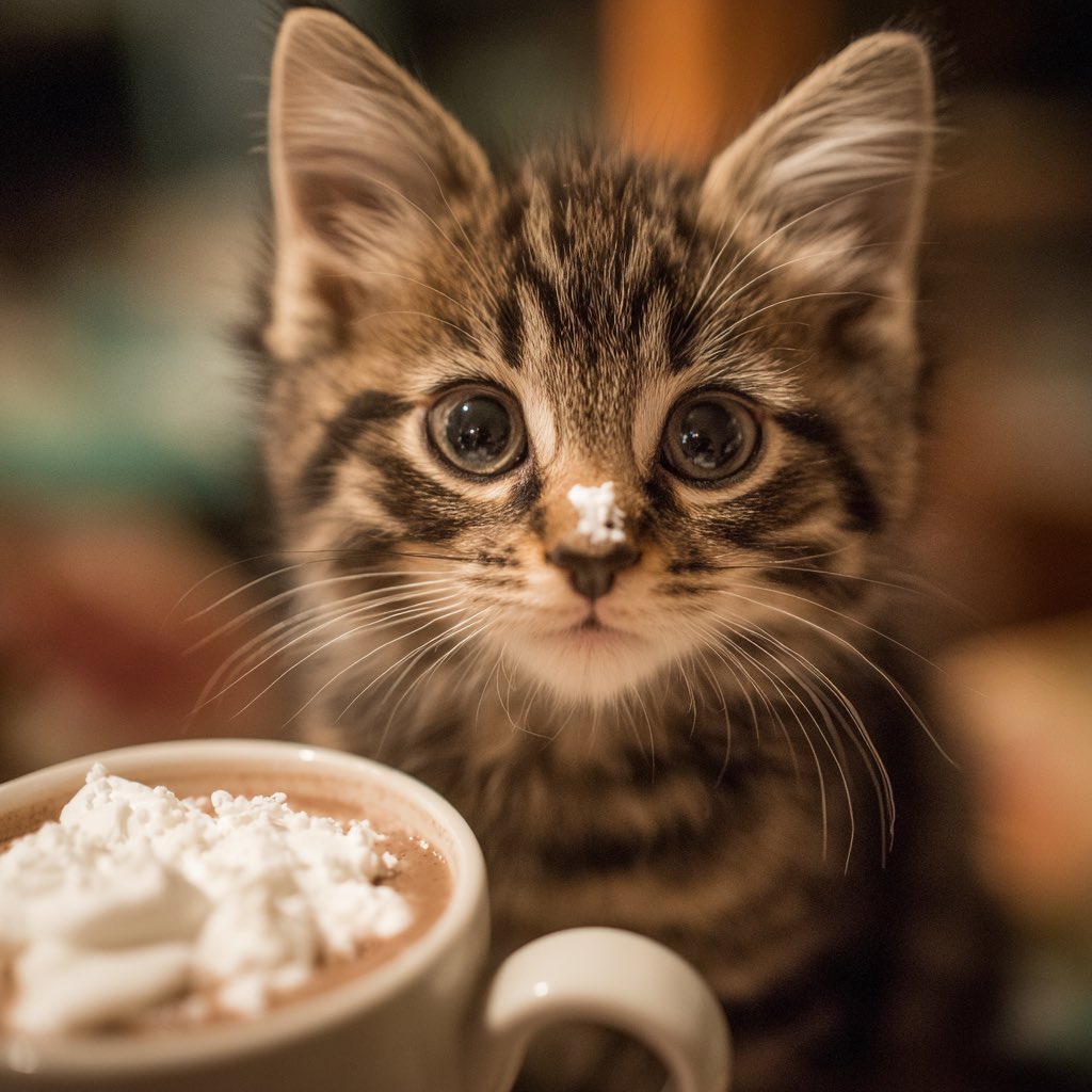 Jinx_loves_cats's tweet image. 
