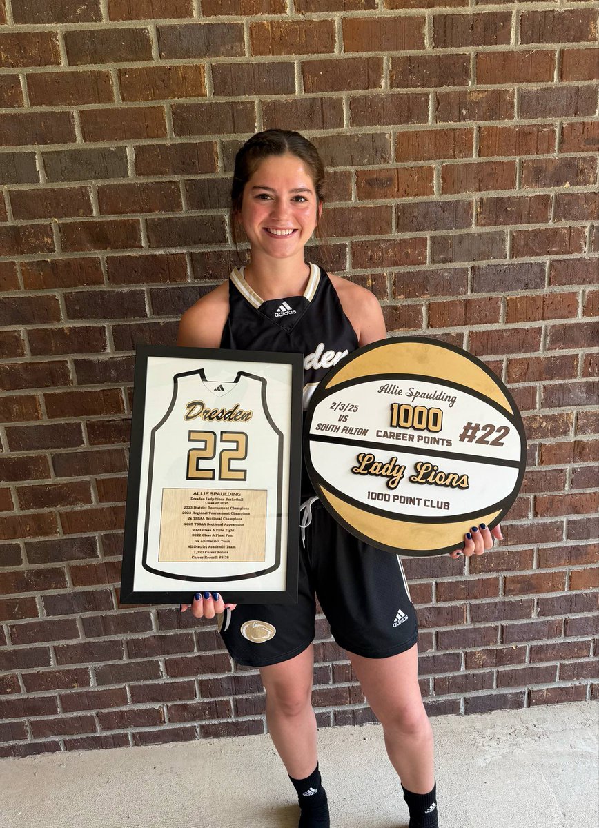 Need a more unique way to celebrate player and team achievements?!  We got you covered at Five to Nine!  Call us today at (731) 693-0642

#customizedwoodjerseys #customizedjerseys #banquetawards #highschoolawards