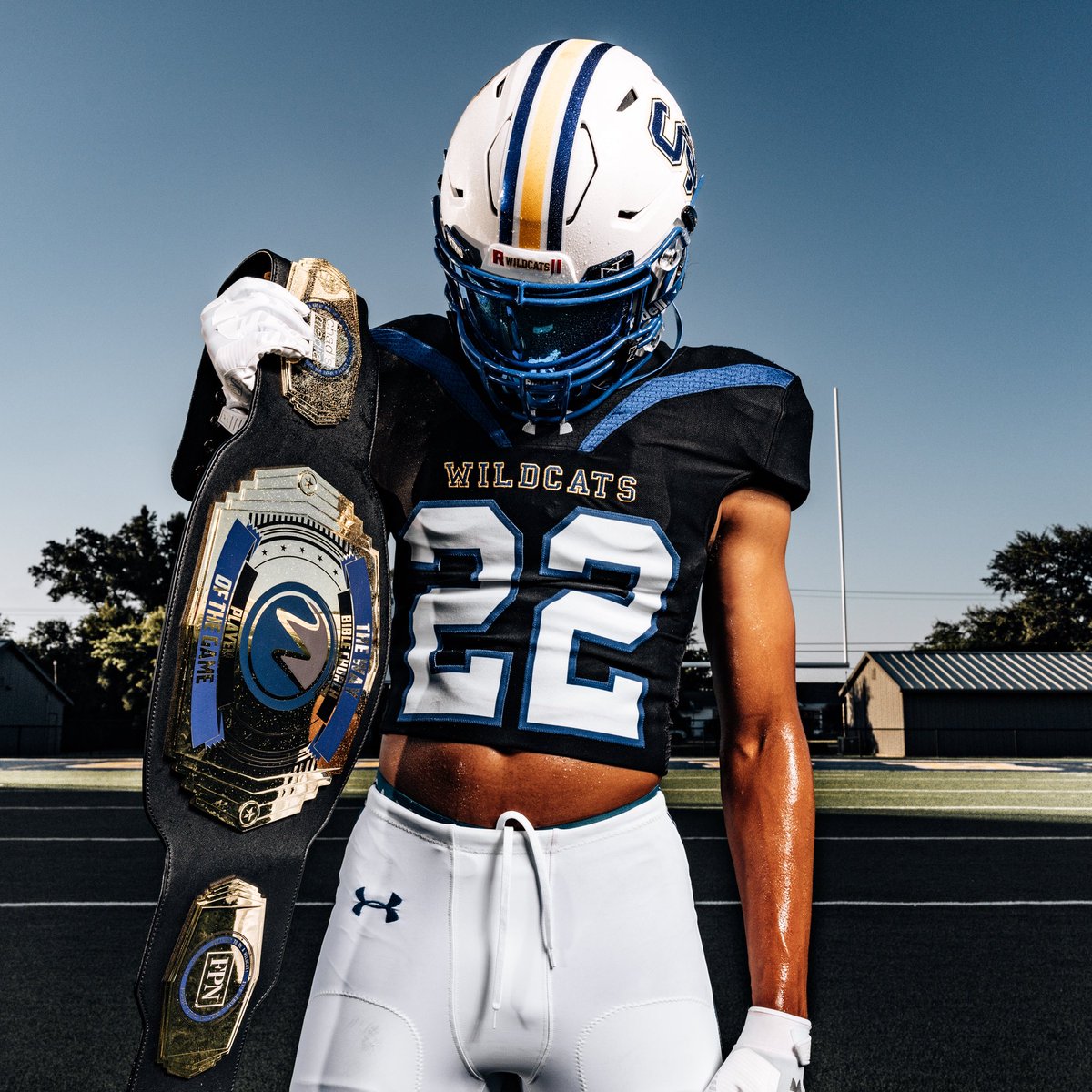 Chad’s Media LLC (@chadsmediass) on Twitter photo Almost time to turn on those lights.
#fnl #txhsfb #gametime #prim <a href="/jaxsonhaire_/">jaxson haire</a> <a href="/vincentjohn76/">Vincent Johnson Jr</a> <a href="/Coachbfaircloth/">Coach Faircloth</a> Almost time to turn on those lights.
#fnl #txhsfb #gametime #prim <a href="/jaxsonhaire_/">jaxson haire</a> <a href="/vincentjohn76/">Vincent Johnson Jr</a> <a href="/Coachbfaircloth/">Coach Faircloth</a>