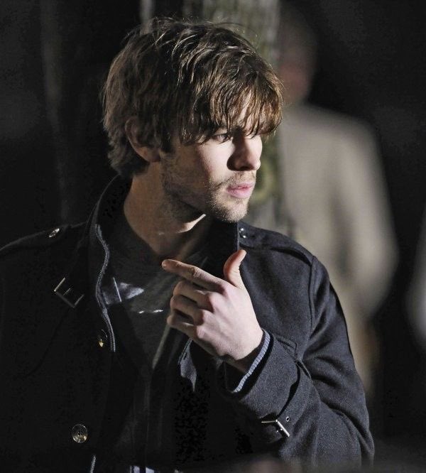 “WHOA.. /me/!?  Um no I been undercover, but not the iceberg lounge maybe, you did it for all I know, and maybe it’s 
Joker’s men but I haven’t been, around that place.”