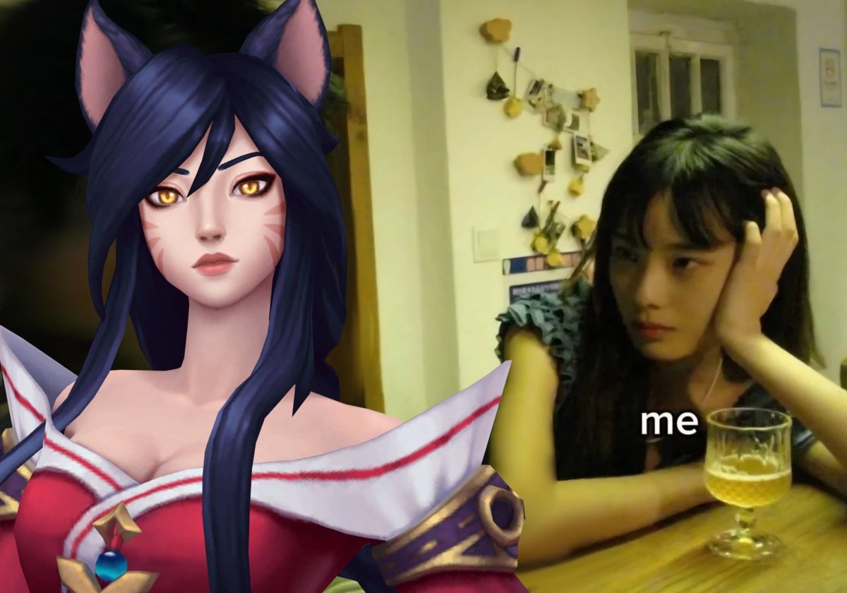 BlairLonelyn's tweet image. 